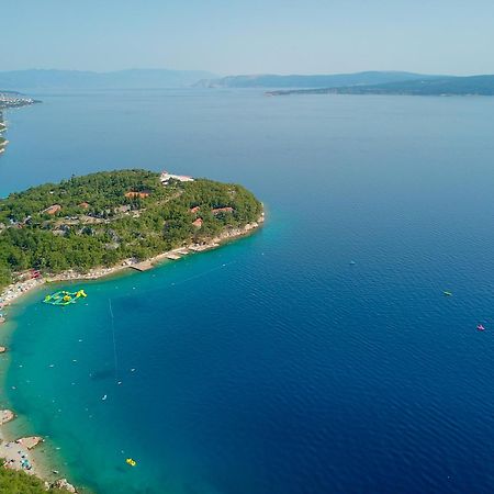 Holiday Homes Kacjak ดรามัลย์ ภายนอก รูปภาพ