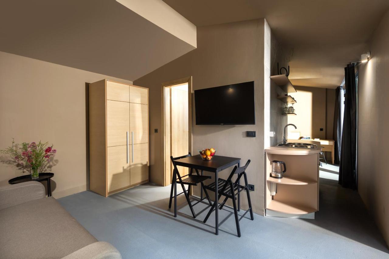 Holiday Homes Kacjak ดรามัลย์ ภายนอก รูปภาพ
