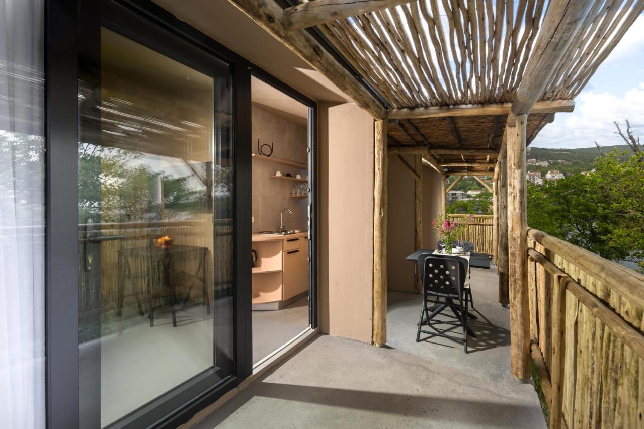 Holiday Homes Kacjak ดรามัลย์ ภายนอก รูปภาพ